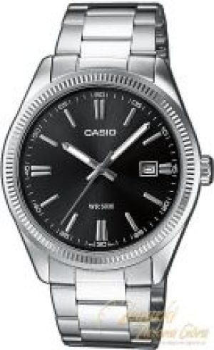 Casio MTP-1302D-1A1VEF
