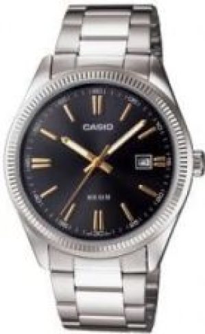 Casio MTP-1302D 1A2
