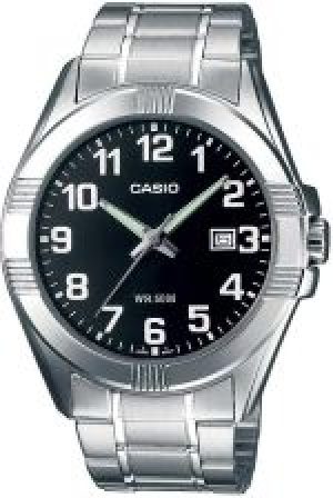 Casio Mtp-1308D 1Bv