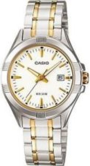 Casio MTP-1308SG-7AVDF