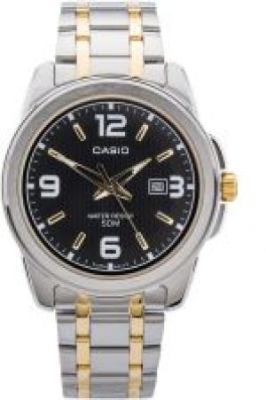 Casio MTP-1314SG 1AV
