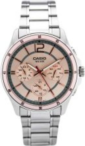 Casio MTP-1374D 9AV