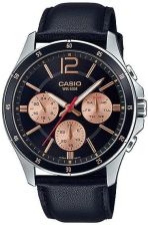 Casio MTP-1374L-1A2