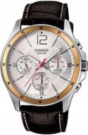Casio MTP-1374L-7A