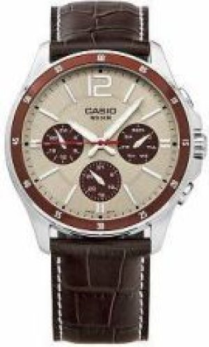 Casio Mtp-1374L-7A1