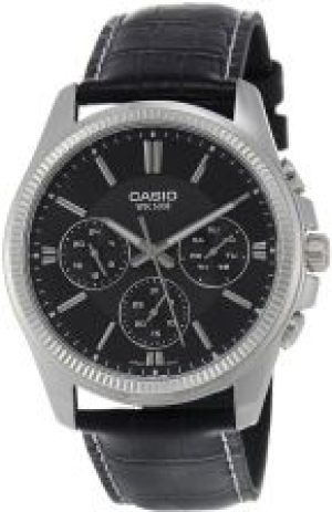 Casio MTP-1375L-1AVDF
