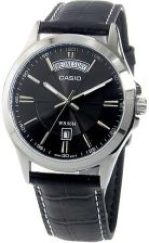 Casio MTP-1381L-1AV
