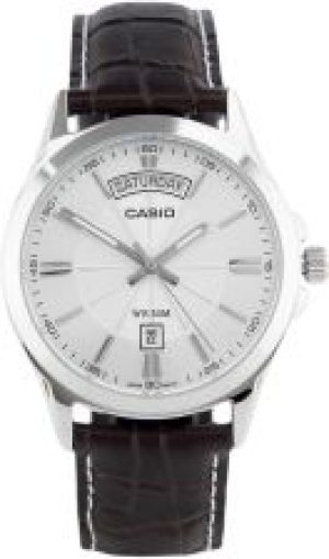Casio MTP-1381L-7AV