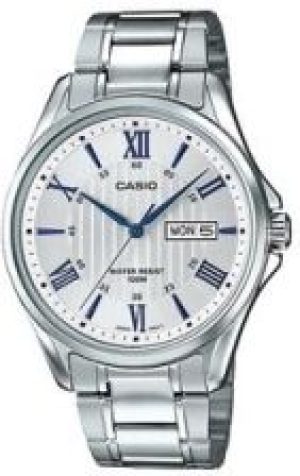 Casio Mtp-1384D-7A2