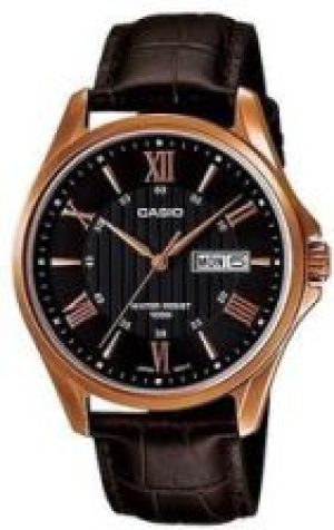 Casio MTP-1384L-1ADF