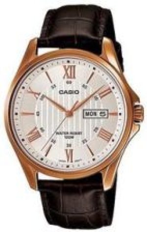 Casio MTP-1384L-7ADF