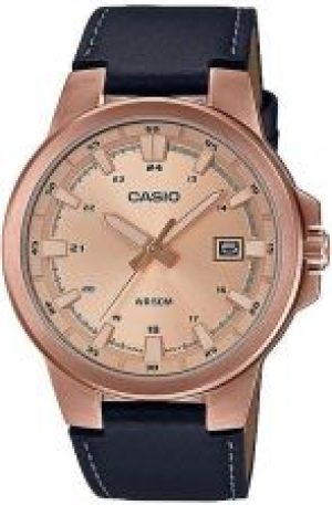 CASIO MTP-E173RL-5A