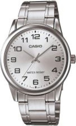Casio MTP-V001D-7B