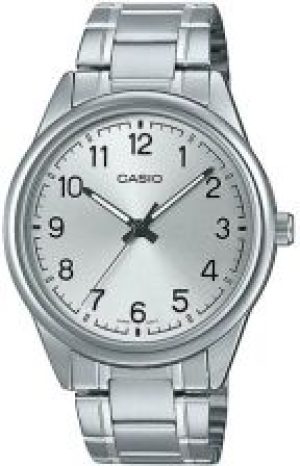 Casio MTP-V005D-7B4