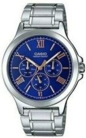 Casio  MTP-V300D-2A