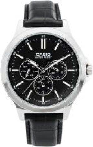 Casio MTP-V300L 1A