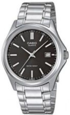 Casio Mtp1183A1A