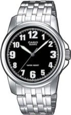 Casio Mtp1260Pd1B