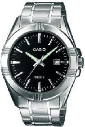 Casio Mtp1308D1A