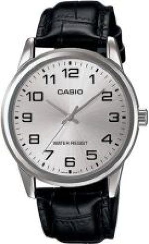 Casio Mtpv001L7