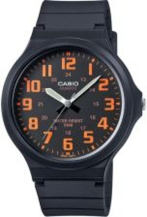 Casio MW-240 4BV