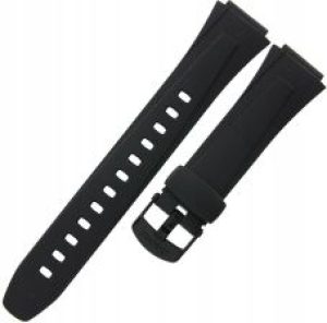 Casio Pasek 10392869 &ndash; W-734 / W-734-1AV / W-734-9