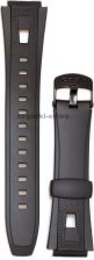Casio Pasek AQ-190W-1A