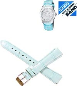 Casio Pasek Zegarka Model Ltp2069L 7A2 10468507