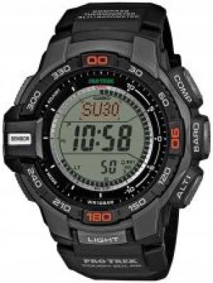 Casio Prg-270-1