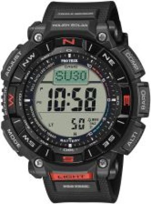 Casio ProTrek PRG-340-1ER