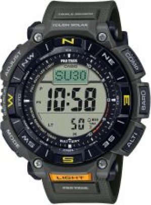 Casio ProTrek PRG-340-3ER