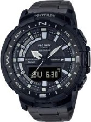 Casio PRT-B70YT-1ER