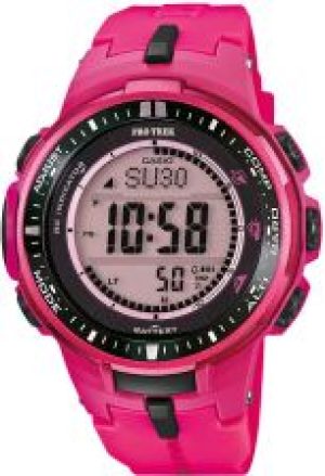 Casio PRW-3000-4BER