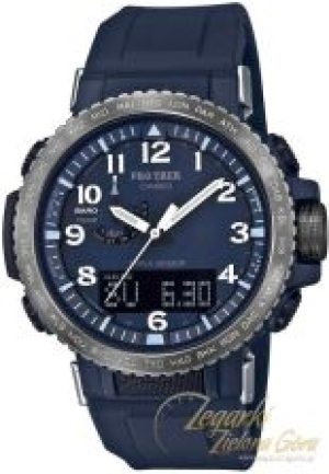 Casio PRW-50YFE-2AER