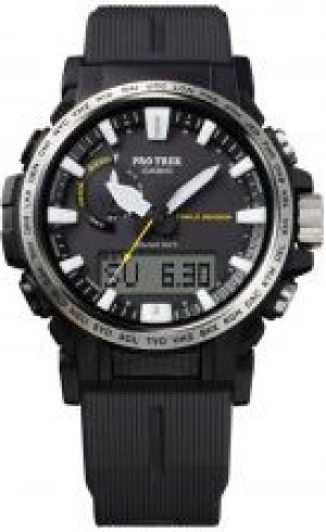 Casio PRW-61 -1AER