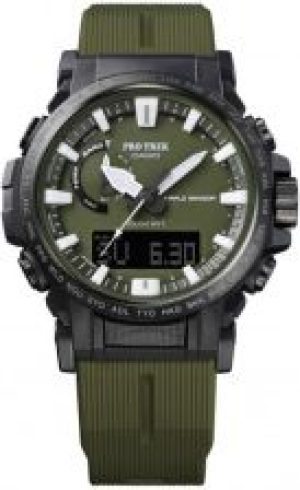 Casio PRW-61Y -3ER