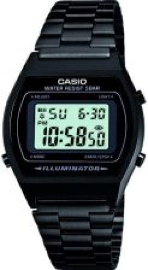 Casio Retro B640WB-1AEF