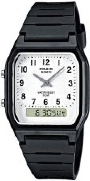 Casio Retro Classic AW-48H-7BV