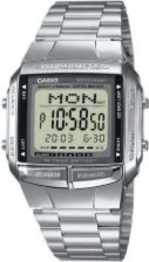 Casio Retro Classic DB-360N-1AEF