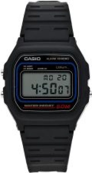 Casio Retro Classic W591VQEF