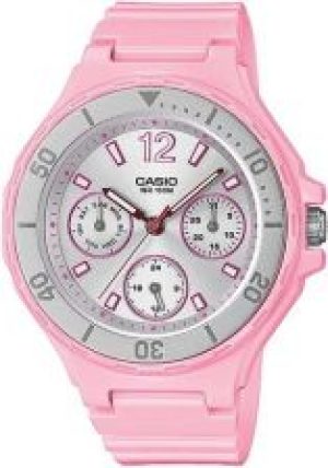 Casio Retro LRW-250H-4A2V