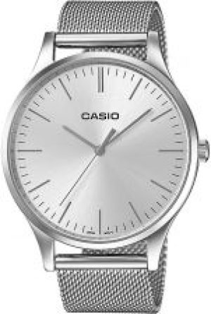 Casio Retro LTP-E140D-7A