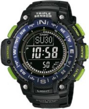 Casio SGW-1000-2BER