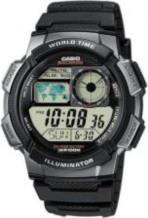 Casio Sport AE-1000W-1B
