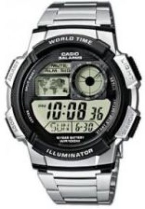 Casio Sport AE-1000WD-1A