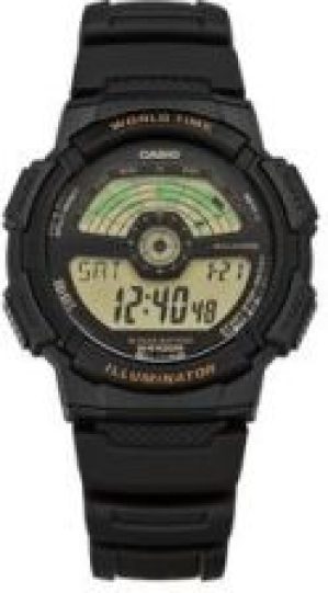 Casio Sport AE-1100W-1BVEF