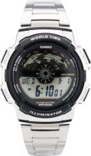 Casio Sport AE-1100WD-1AVEF