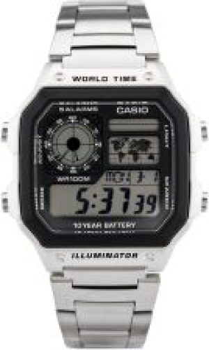 Casio Sport AE-1200WHD-1A