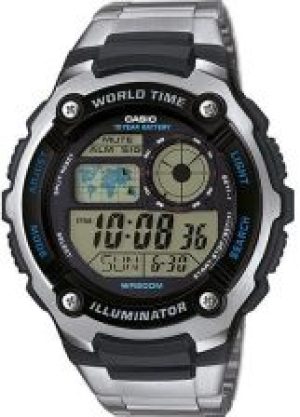 Casio Sport AE-2100WD-1AVEF