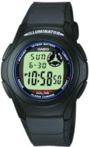 Casio Sport F-200W-1AEF